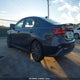 3KPF54AD4PE606651 2023 Kia Forte Gt-Line auction photo thumbnail 3