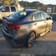 3KPF54AD4PE606651 2023 Kia Forte Gt-Line auction photo thumbnail 4