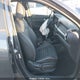 3KPF54AD4PE606651 2023 Kia Forte Gt-Line auction photo thumbnail 5