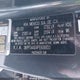 3KPF54AD4PE606651 2023 Kia Forte Gt-Line auction photo thumbnail 9