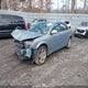 1G8ZS57N47F211252 2007 Saturn Aura Xe auction photo thumbnail 2