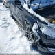5LMTJ3DH0GUJ12868 2016 Lincoln Mkc Reserve auction photo thumbnail 6