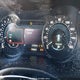5LMTJ3DH0GUJ12868 2016 Lincoln Mkc Reserve auction photo thumbnail 7