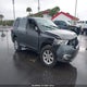 5TDZK3EH9BS027649 2011 Toyota Highlander Base V6 auction photo thumbnail 1