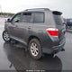 5TDZK3EH9BS027649 2011 Toyota Highlander Base V6 auction photo thumbnail 3
