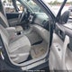 5TDZK3EH9BS027649 2011 Toyota Highlander Base V6 auction photo thumbnail 5