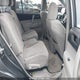 5TDZK3EH9BS027649 2011 Toyota Highlander Base V6 auction photo thumbnail 8