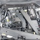 3VVWX7B20NM072528 2022 Volkswagen Taos 1.5T Se auction photo thumbnail 10