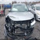 3VVWX7B20NM072528 2022 Volkswagen Taos 1.5T Se auction photo thumbnail 12