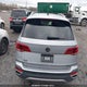3VVWX7B20NM072528 2022 Volkswagen Taos 1.5T Se auction photo thumbnail 16