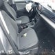 3VVWX7B20NM072528 2022 Volkswagen Taos 1.5T Se auction photo thumbnail 5