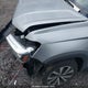 3VVWX7B20NM072528 2022 Volkswagen Taos 1.5T Se auction photo thumbnail 6