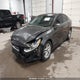 3FA6P0H79GR227923 2016 Ford Fusion Se auction photo thumbnail 2