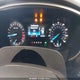 3FA6P0H79GR227923 2016 Ford Fusion Se auction photo thumbnail 7