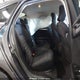 3FA6P0H79GR227923 2016 Ford Fusion Se auction photo thumbnail 8