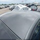3FA6P0H79GR227923 2016 Ford Fusion Se auction photo thumbnail 17