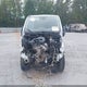 1FBZX2ZM8FKA72148 2015 Ford Transit-350 Xlt auction photo thumbnail 11