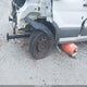 1FBZX2ZM8FKA72148 2015 Ford Transit-350 Xlt auction photo thumbnail 16