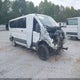 1FBZX2ZM8FKA72148 2015 Ford Transit-350 Xlt auction photo thumbnail 1