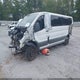 1FBZX2ZM8FKA72148 2015 Ford Transit-350 Xlt auction photo thumbnail 2