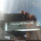 1FBZX2ZM8FKA72148 2015 Ford Transit-350 Xlt auction photo thumbnail 9