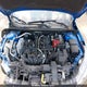3N1AB8CV3LY289523 2020 Nissan Sentra Sv Xtronic Cvt auction photo thumbnail 10