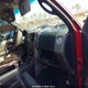 1FTPW14504KC34710 2004 Ford F-150 Fx4/Lariat/Xlt auction photo thumbnail 7