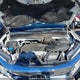 5FNYF5H66KB017476 2019 Honda Pilot Touring auction photo thumbnail 10