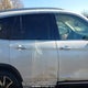5FNYF5H66KB017476 2019 Honda Pilot Touring auction photo thumbnail 13