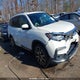 5FNYF5H66KB017476 2019 Honda Pilot Touring auction photo thumbnail 1