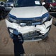 5FNYF5H66KB017476 2019 Honda Pilot Touring auction photo thumbnail 6