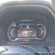 5FNYF5H66KB017476 2019 Honda Pilot Touring auction photo thumbnail 7