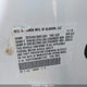 5FNYF5H66KB017476 2019 Honda Pilot Touring auction photo thumbnail 9