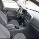 KNAGM4A77F5641306 2015 Kia Optima Lx auction photo thumbnail 5