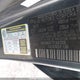 KNAGM4A77F5641306 2015 Kia Optima Lx auction photo thumbnail 9