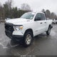 1C6RRFCG2KN822451 2019 Ram 1500 Tradesman Quad Cab 4X4 6'4 Box auction photo thumbnail 2