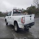 1C6RRFCG2KN822451 2019 Ram 1500 Tradesman Quad Cab 4X4 6'4 Box auction photo thumbnail 3