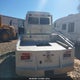 1FV3GLBCXXHA63692 1999 Freightliner Fl60 Fl60 auction photo thumbnail 8