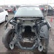 2C3CDZC96FH885507 2015 Dodge Challenger Srt Hellcat auction photo thumbnail 11