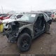 2C3CDZC96FH885507 2015 Dodge Challenger Srt Hellcat auction photo thumbnail 2