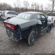 2C3CDZC96FH885507 2015 Dodge Challenger Srt Hellcat auction photo thumbnail 4