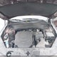 5XYP64HC7LG007125 2020 Kia Telluride S auction photo thumbnail 10