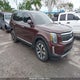 5XYP64HC7LG007125 2020 Kia Telluride S auction photo thumbnail 1