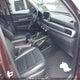 5XYP64HC7LG007125 2020 Kia Telluride S auction photo thumbnail 5