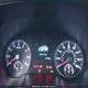 5XYP64HC7LG007125 2020 Kia Telluride S auction photo thumbnail 7