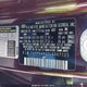5XYP64HC7LG007125 2020 Kia Telluride S auction photo thumbnail 9