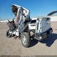 1FT7X2BA8PEC14517 2023 Ford F-250 Xl auction photo thumbnail 3