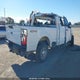 1FT7X2BA8PEC14517 2023 Ford F-250 Xl auction photo thumbnail 4