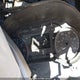 1FT7X2BA8PEC14517 2023 Ford F-250 Xl auction photo thumbnail 7