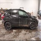 3GNCJPSB7JL293022 2018 Chevrolet Trax Lt auction photo thumbnail 13